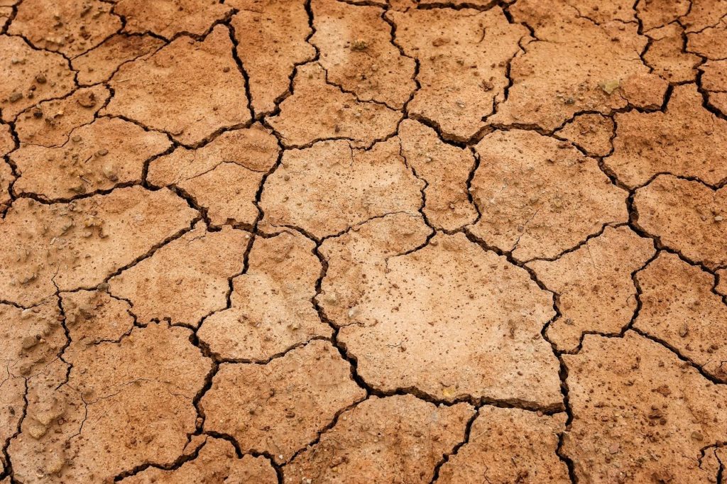 dry-and-cracked-soil