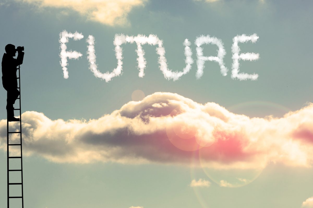 将来やりたいことが無いのは悪いことではない｜「将来何がしたい？」という質問の注意点 | Proぐらし（プロぐらし life)