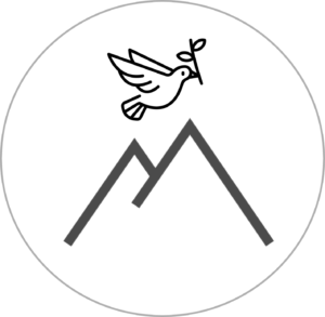 blog-profile-logo-border