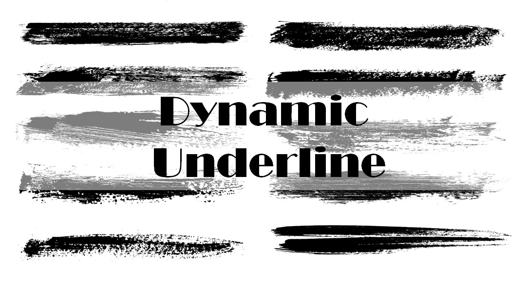 dynamic-underline-bg-black