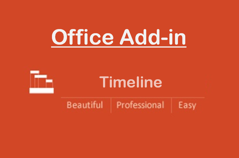 office-addin-timeline
