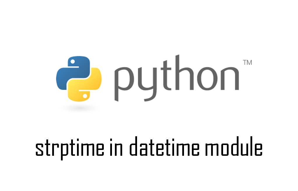 python-strptime-in-datetime-module