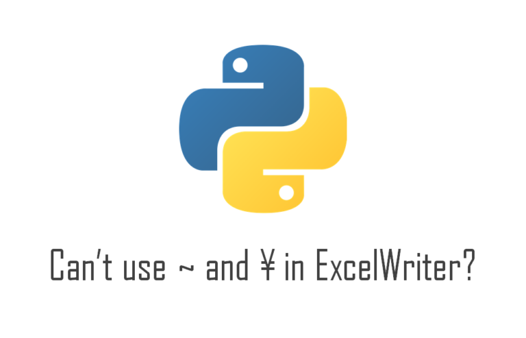 python-excelwriter-filenotfounderror-syntaxerror-unicode-pandas-to-excel