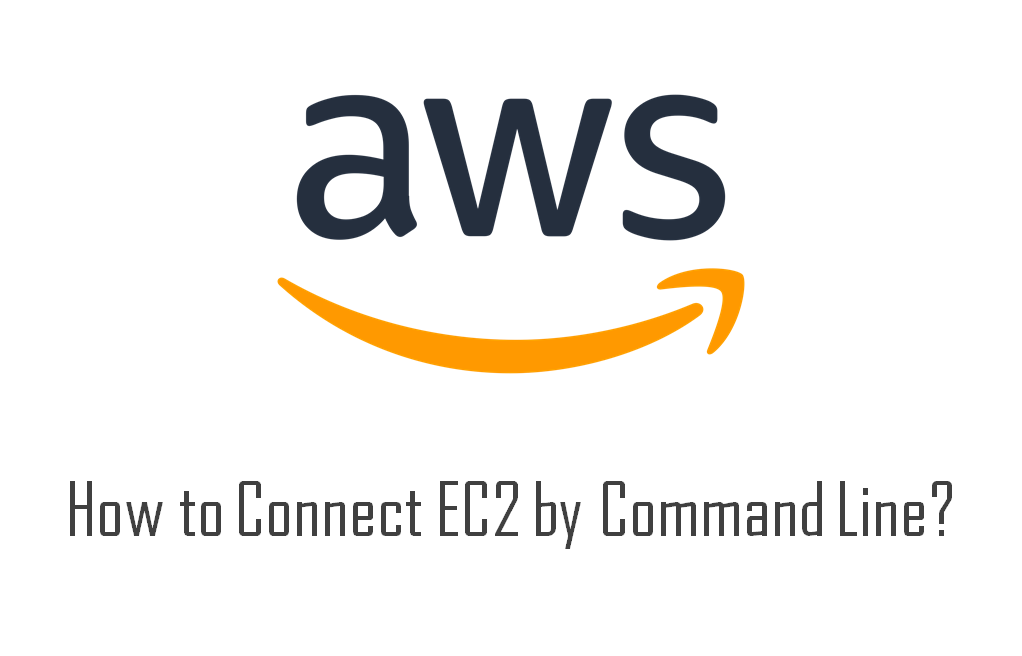 aws-hpw-to-connect-ec2-service-by-command-line