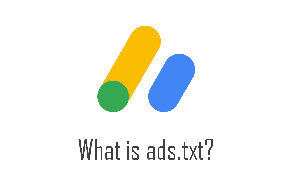 Google-adsense-what-is-ads_txt