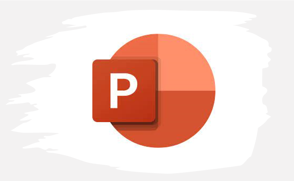 powerpoint-custom-logo