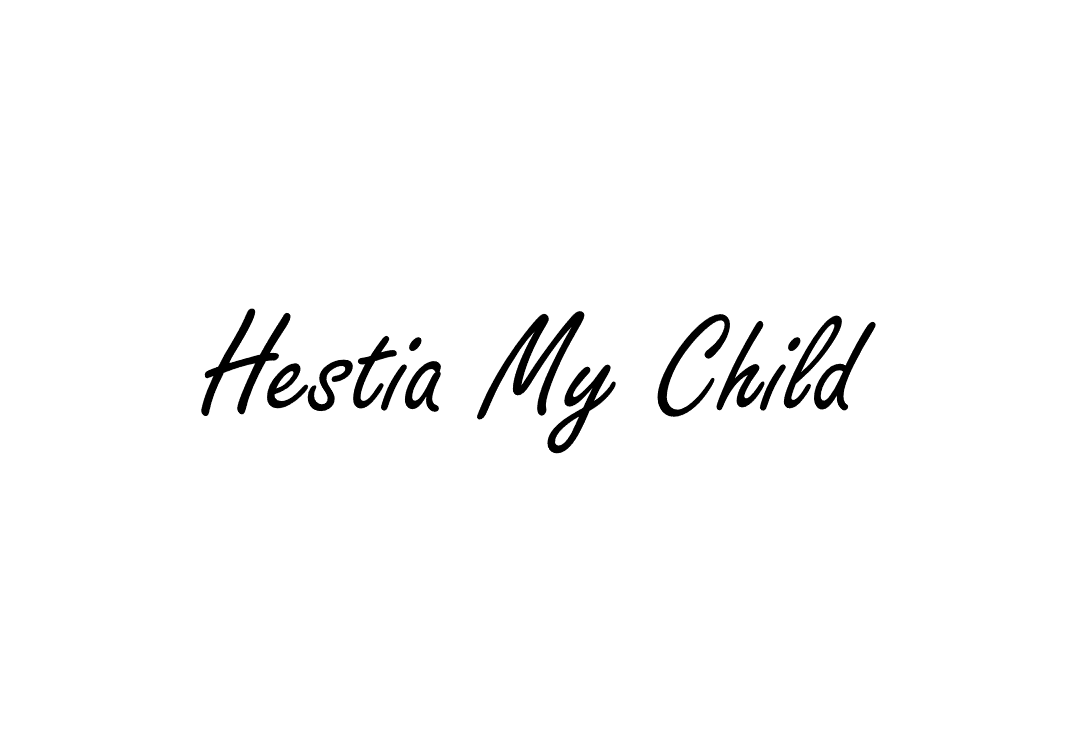hestia-my-child-screenshot