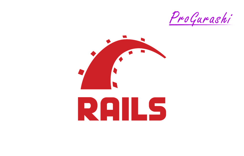 rails-prograshi（プロぐらし）-kv