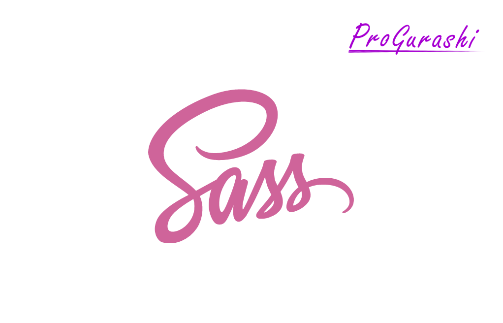 sass-scss-prograshi（プロぐらし）-kv