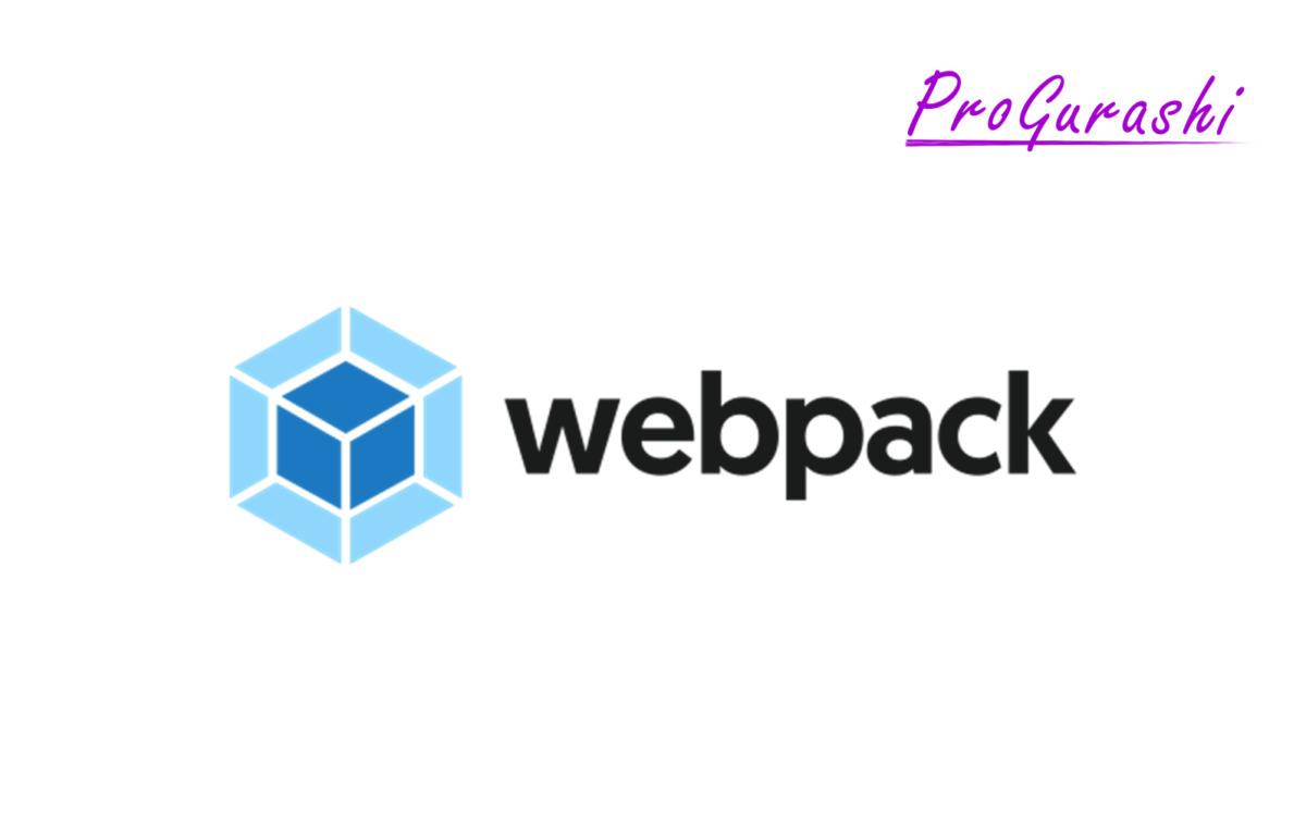 webpack-prograshi（プロぐらし）-kv