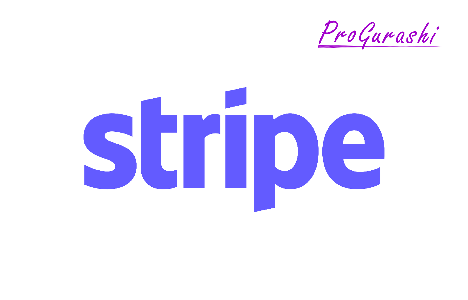 stripe ストライプ -prograshi（プロぐらし）-kv