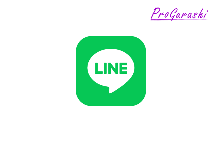 【LINE】テキストやURLをシェアする/送るリンクやボタンの作り方を実例で解説