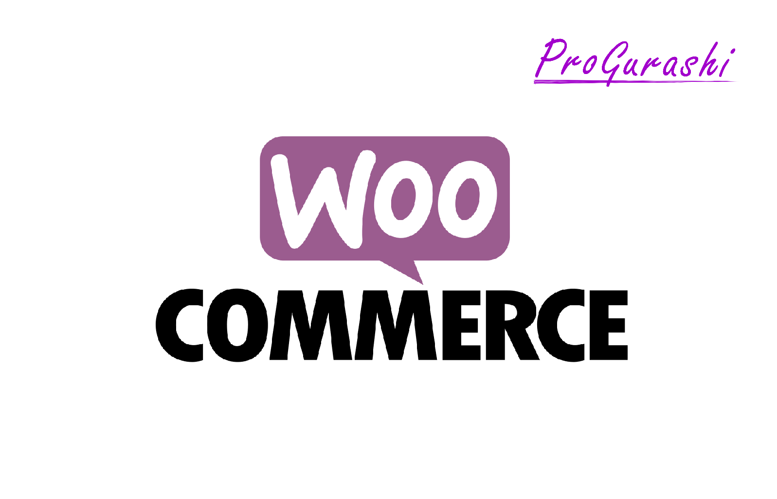 woocommerce-2-prograshi（プロぐらし）-kv